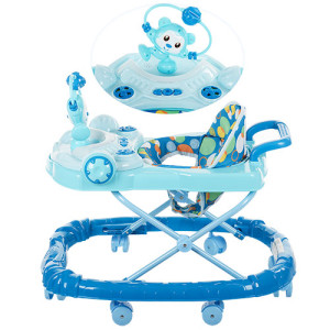 Ходунки детские Bambi  BL 6331